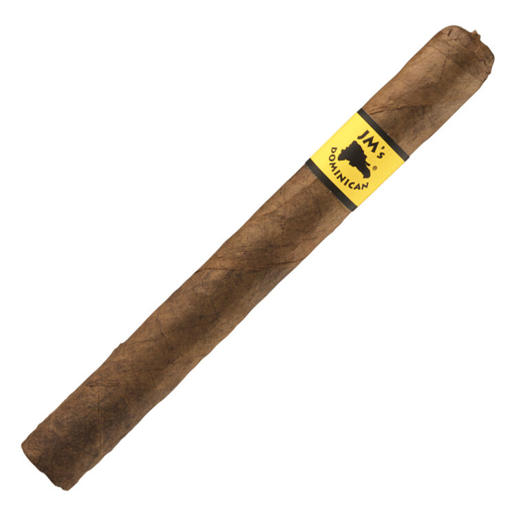 Sumatra Churchill, , jrcigars